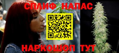 прущие крисы Пугачёв