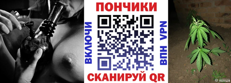 Бошки Шишки Bruce Banner  закладки  Тверь 